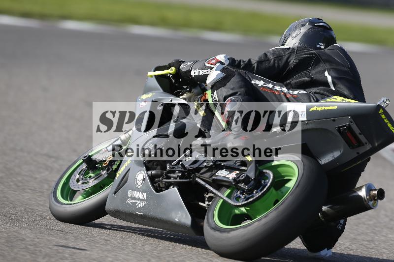 /Archiv-2025/56 02.10.2025 Speer Racing ADR/Classic/77